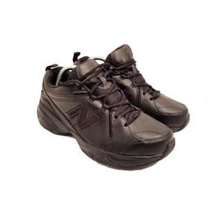 New Balance 608 Women's Training Sneakers WX608V4B